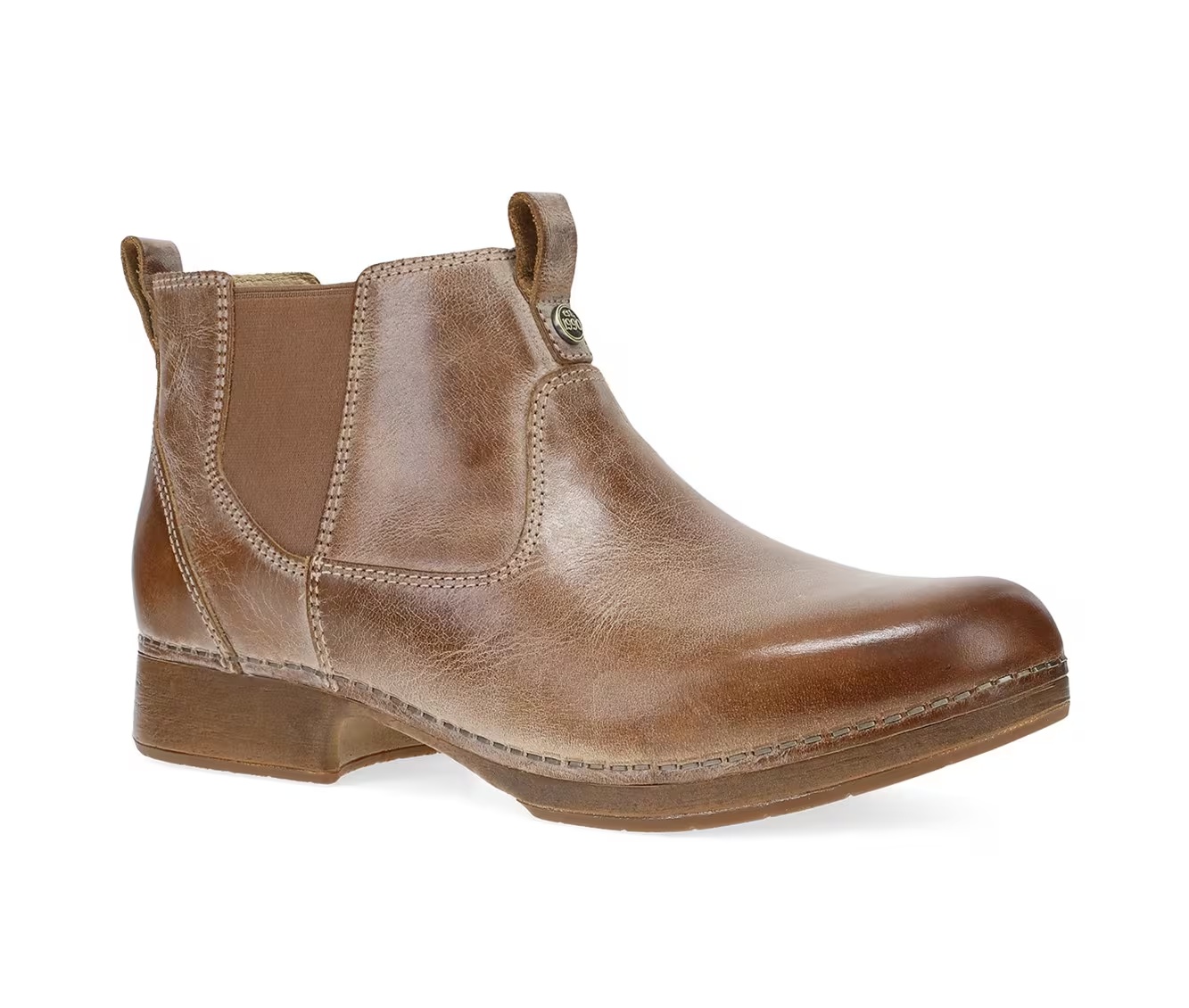 52782-women-x27-s-dansko-michele-booties-1.jpg