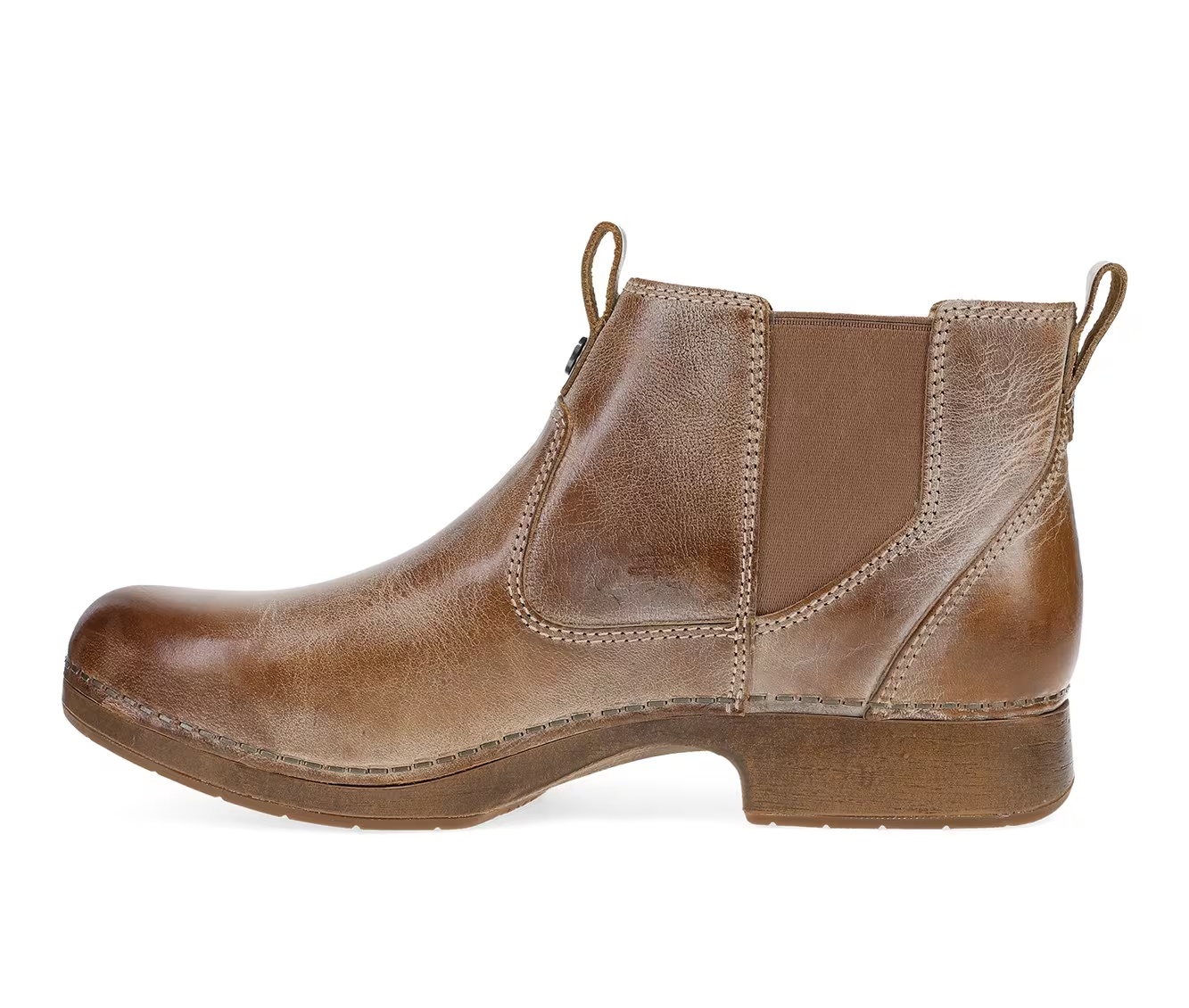 52782-women-x27-s-dansko-michele-booties-1.jpg