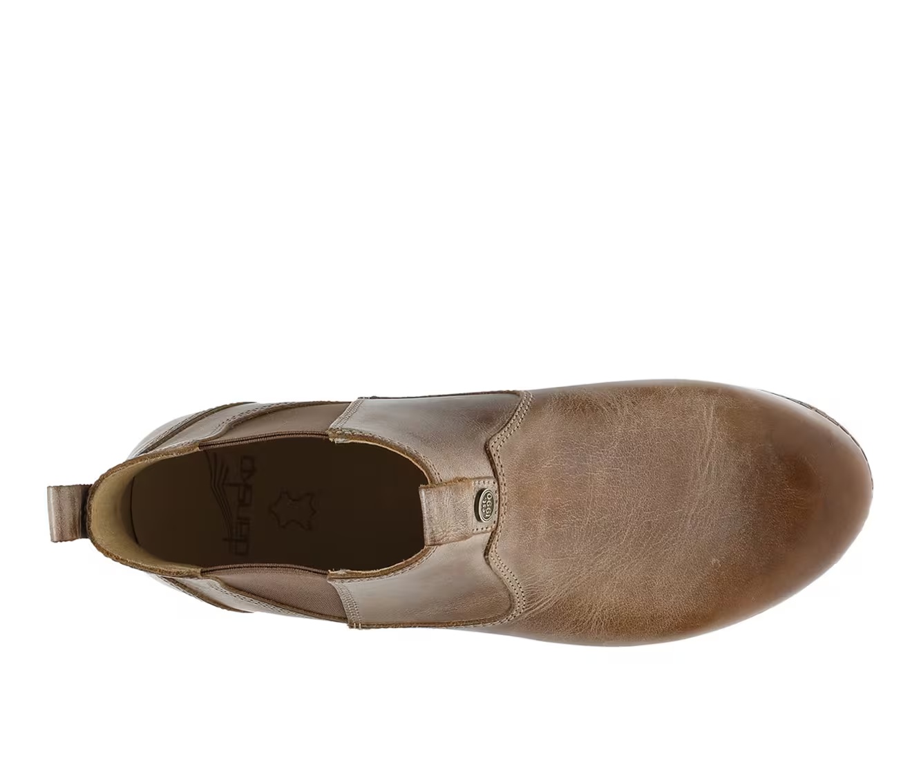 52782-women-x27-s-dansko-michele-booties-1.jpg