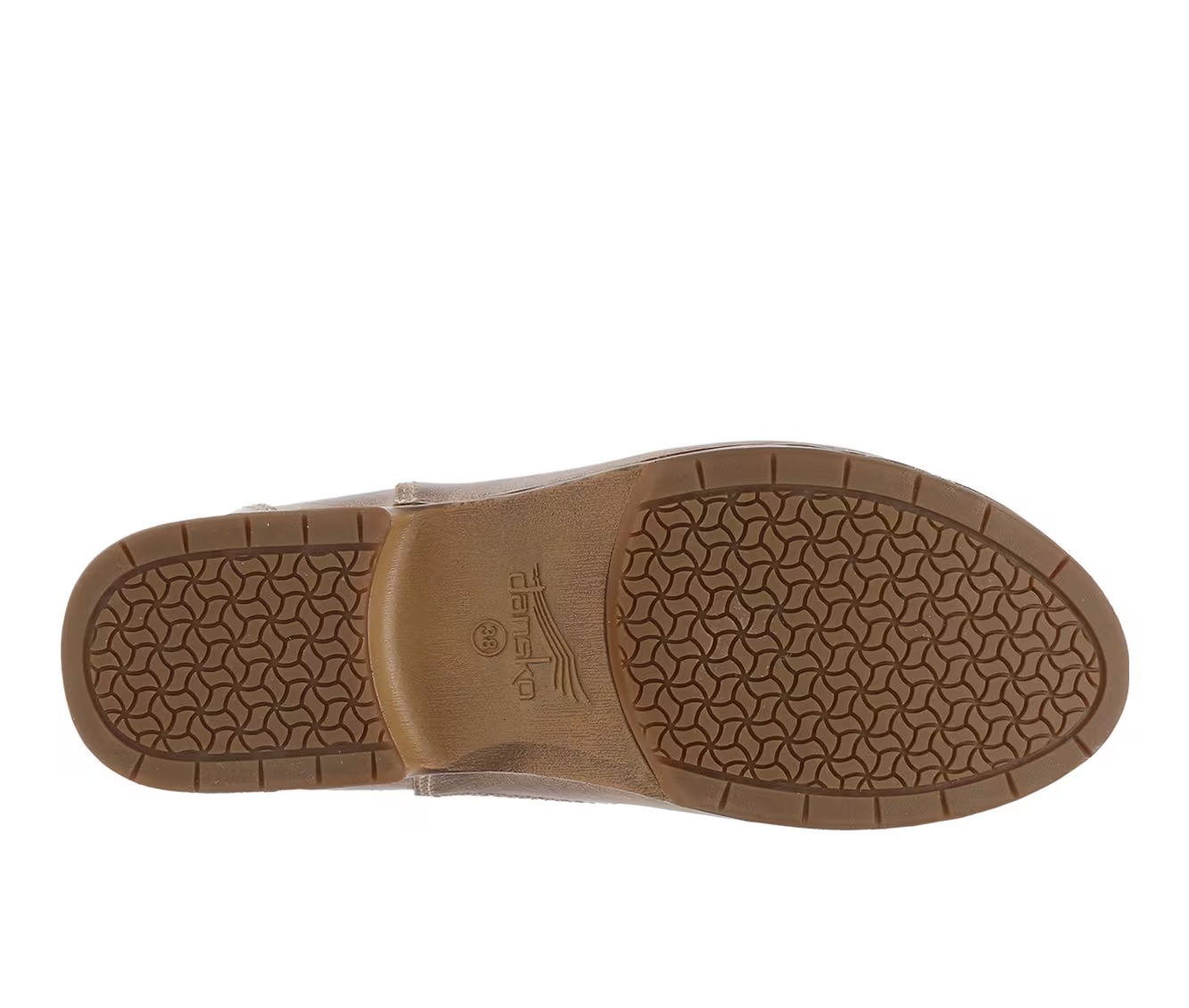 52782-women-x27-s-dansko-michele-booties-1.jpg