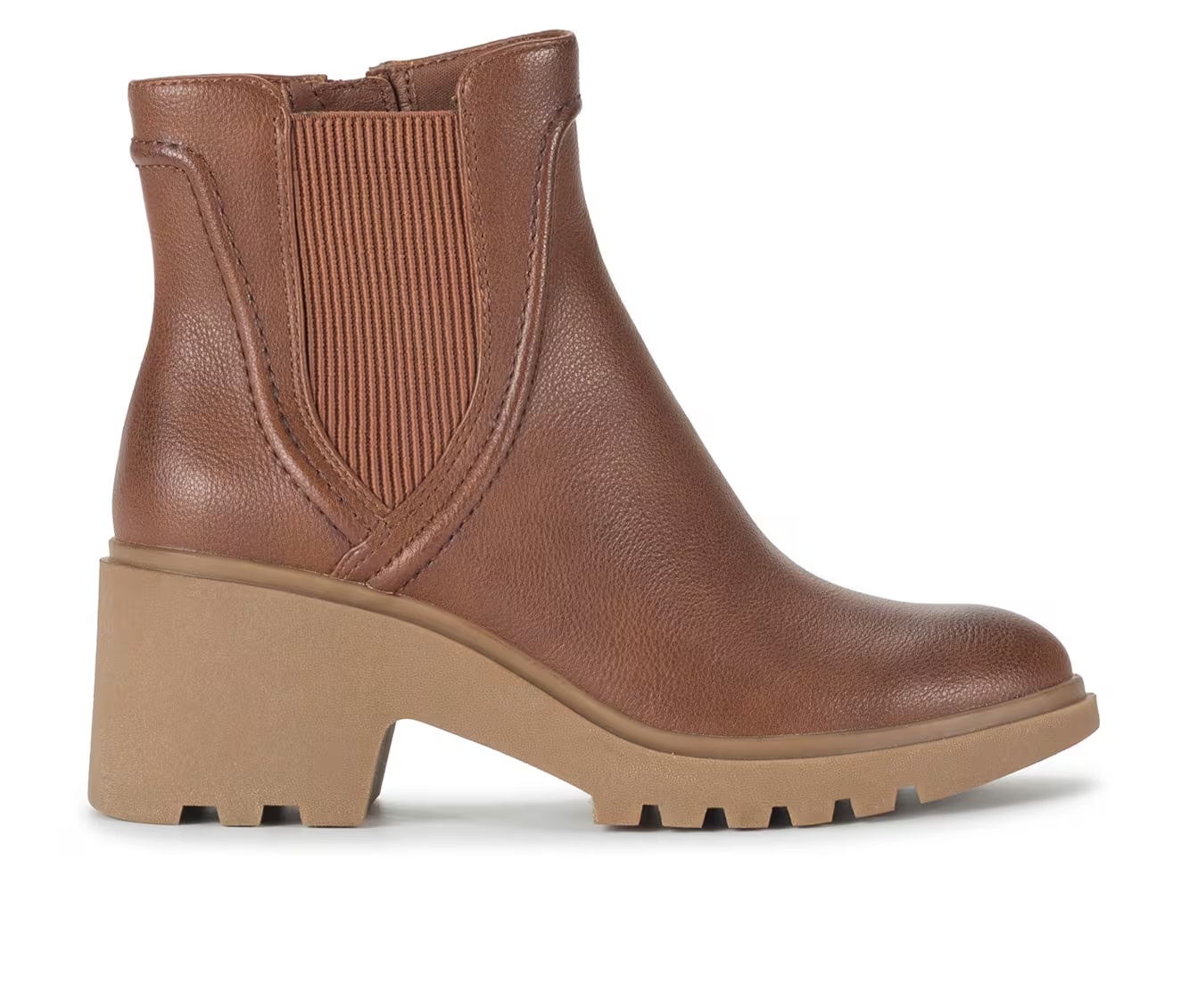 52816-women-x27-s-baretraps-draya-heeled-booties-1.jpg