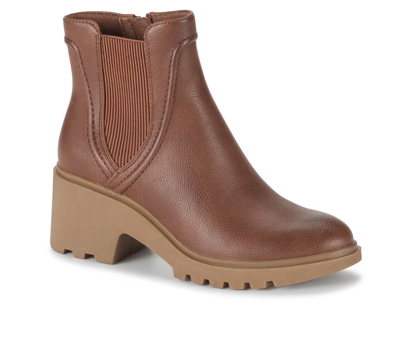 52816-women-x27-s-baretraps-draya-heeled-booties-1.jpg