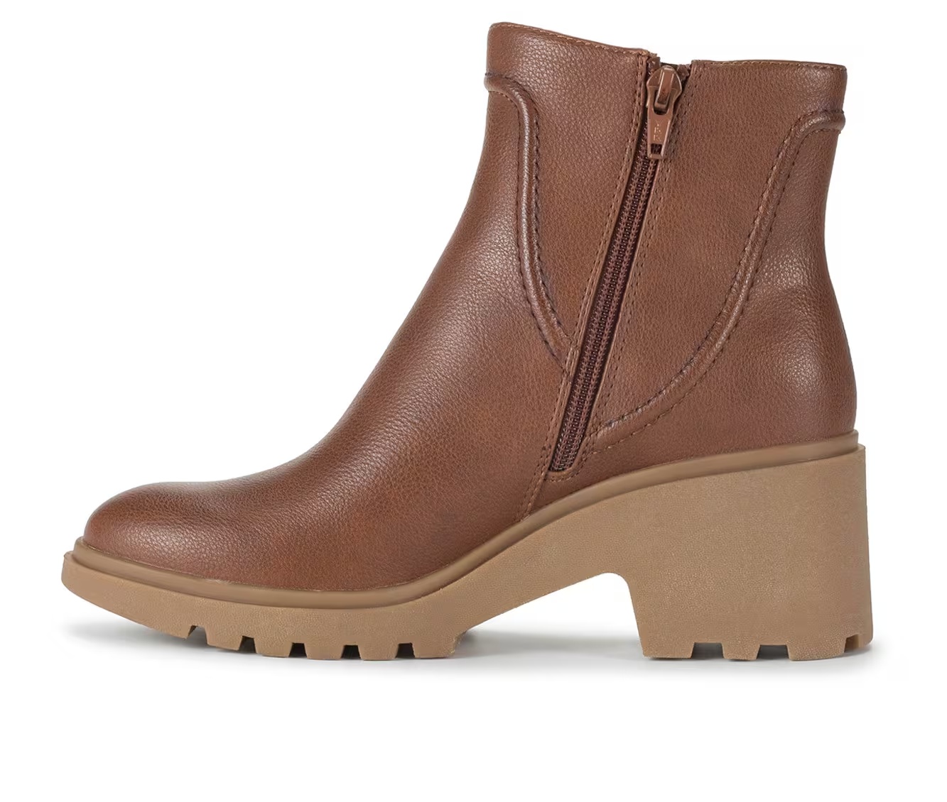 52816-women-x27-s-baretraps-draya-heeled-booties-1.jpg