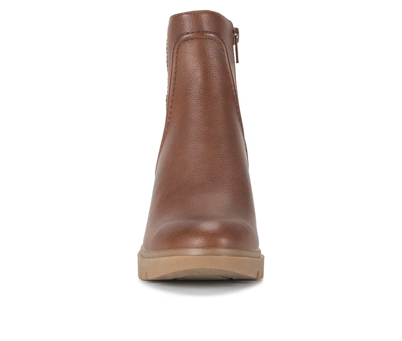 52816-women-x27-s-baretraps-draya-heeled-booties-1.jpg