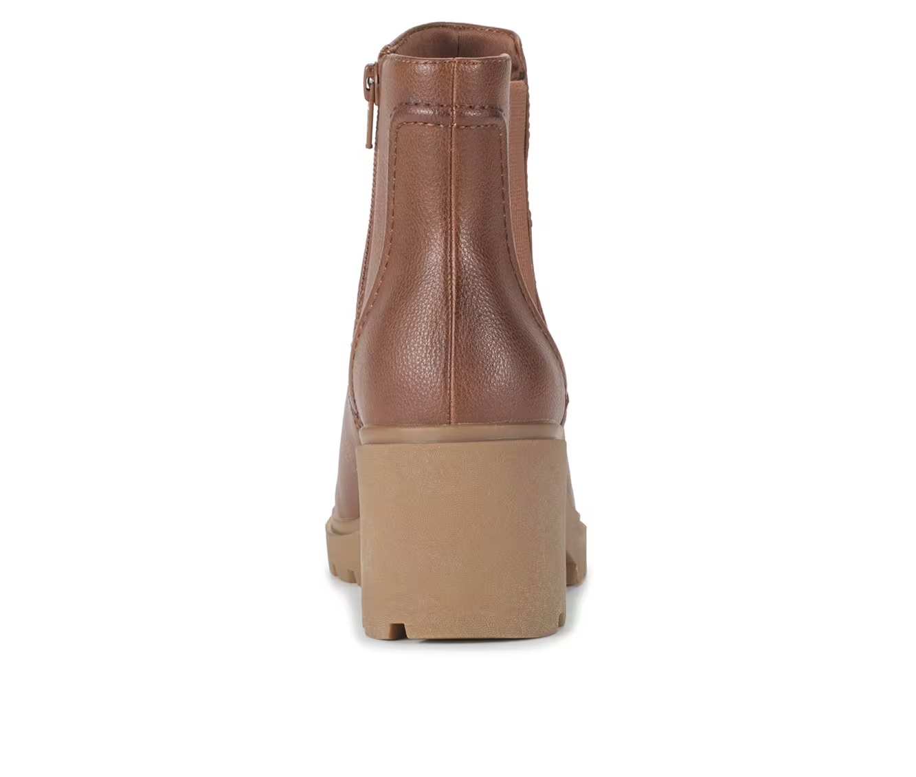 52816-women-x27-s-baretraps-draya-heeled-booties-1.jpg