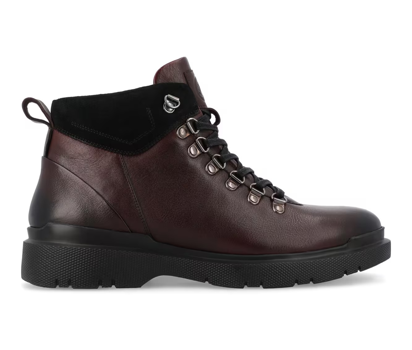 52835-men-x27-s-thomas-amp-vine-sherman-hiking-boots-1.jpg