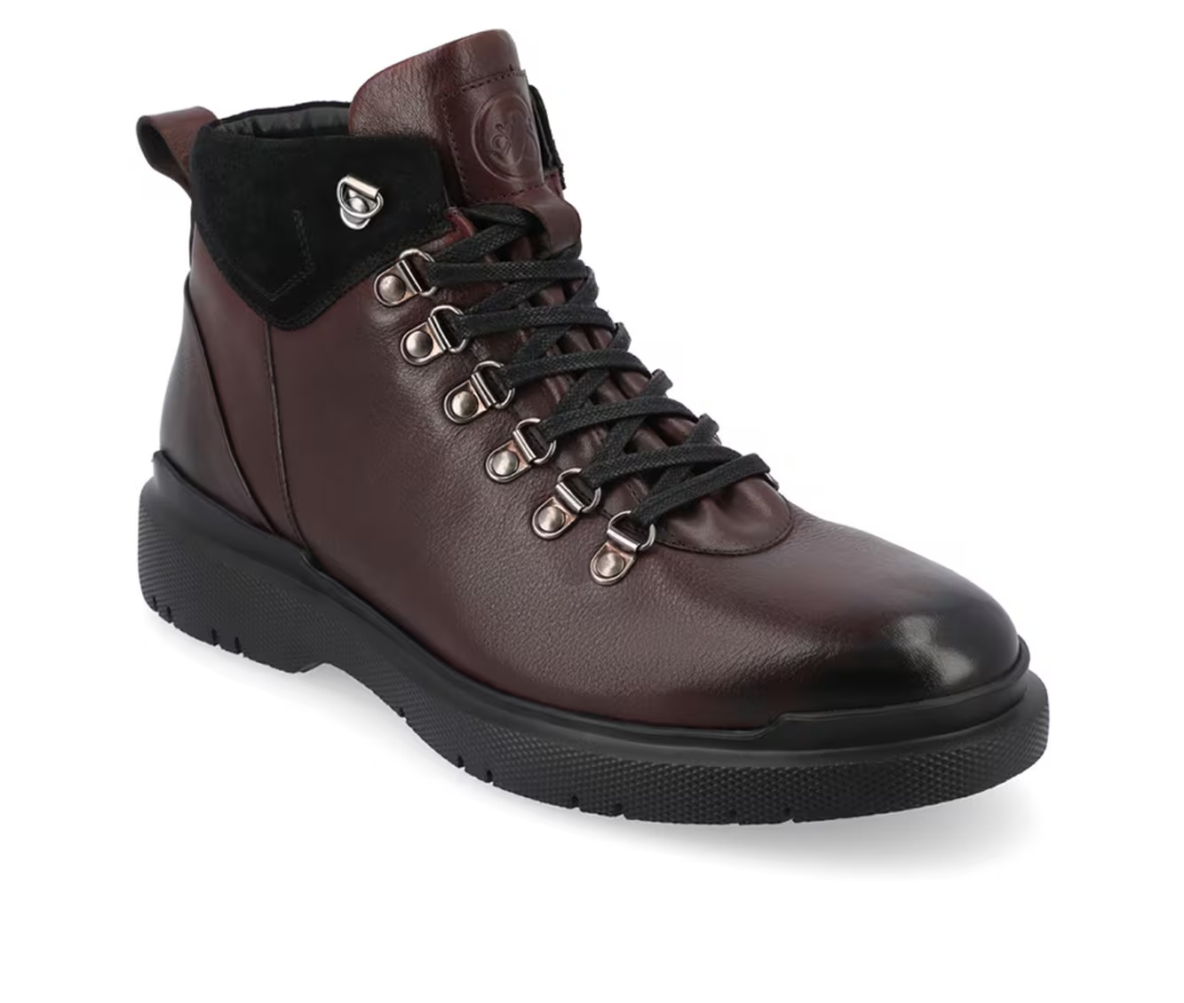 52835-men-x27-s-thomas-amp-vine-sherman-hiking-boots-1.jpg