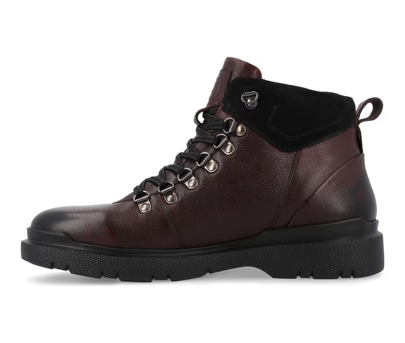 52835-men-x27-s-thomas-amp-vine-sherman-hiking-boots-1.jpg