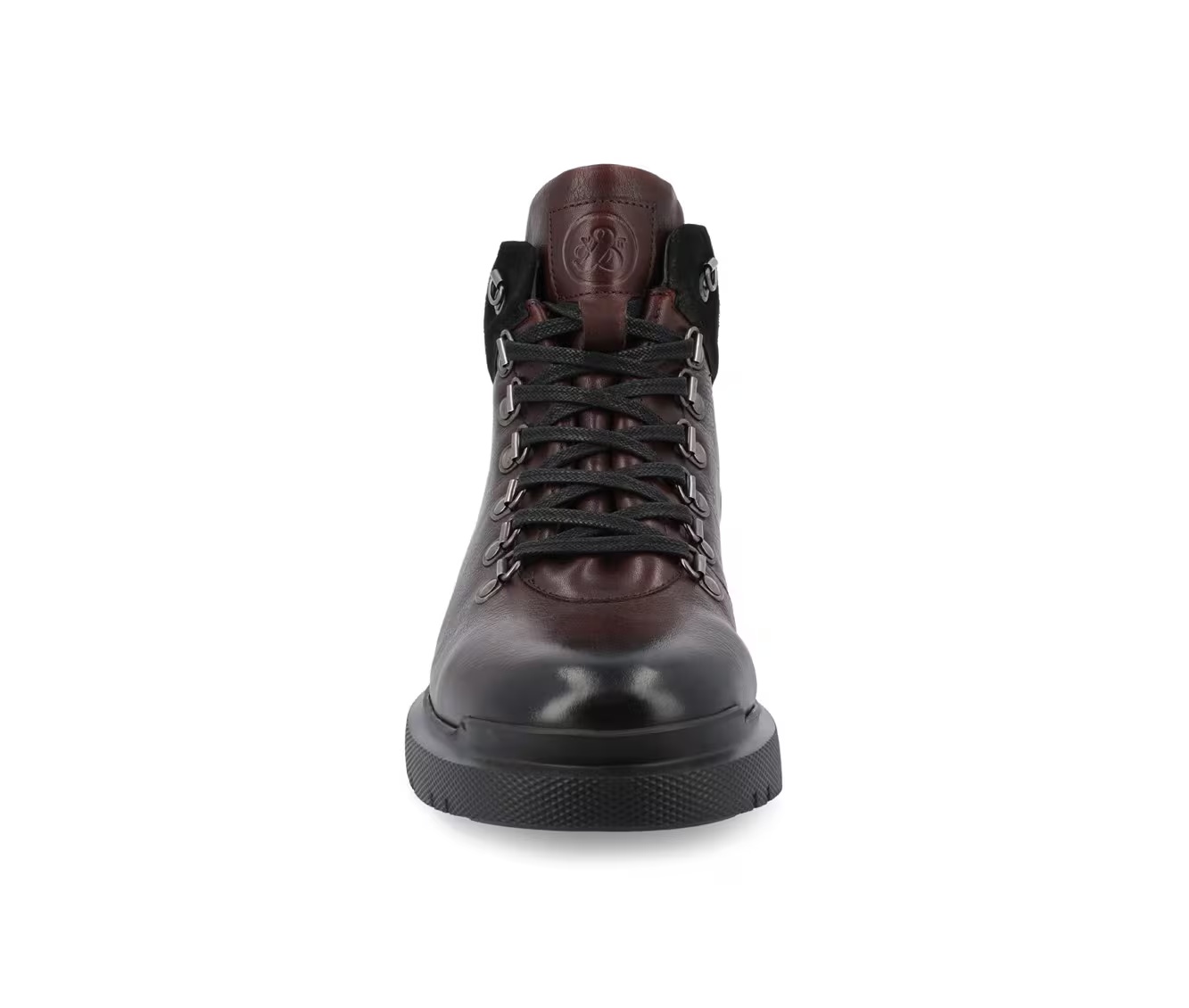 52835-men-x27-s-thomas-amp-vine-sherman-hiking-boots-1.jpg