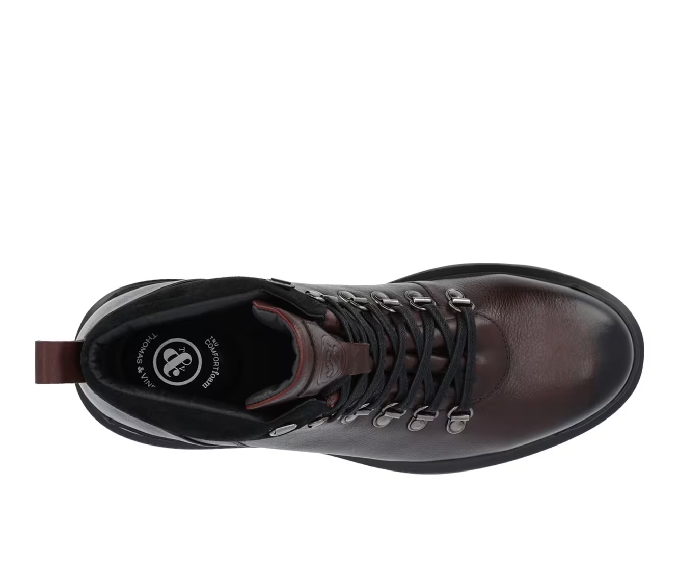52835-men-x27-s-thomas-amp-vine-sherman-hiking-boots-1.jpg