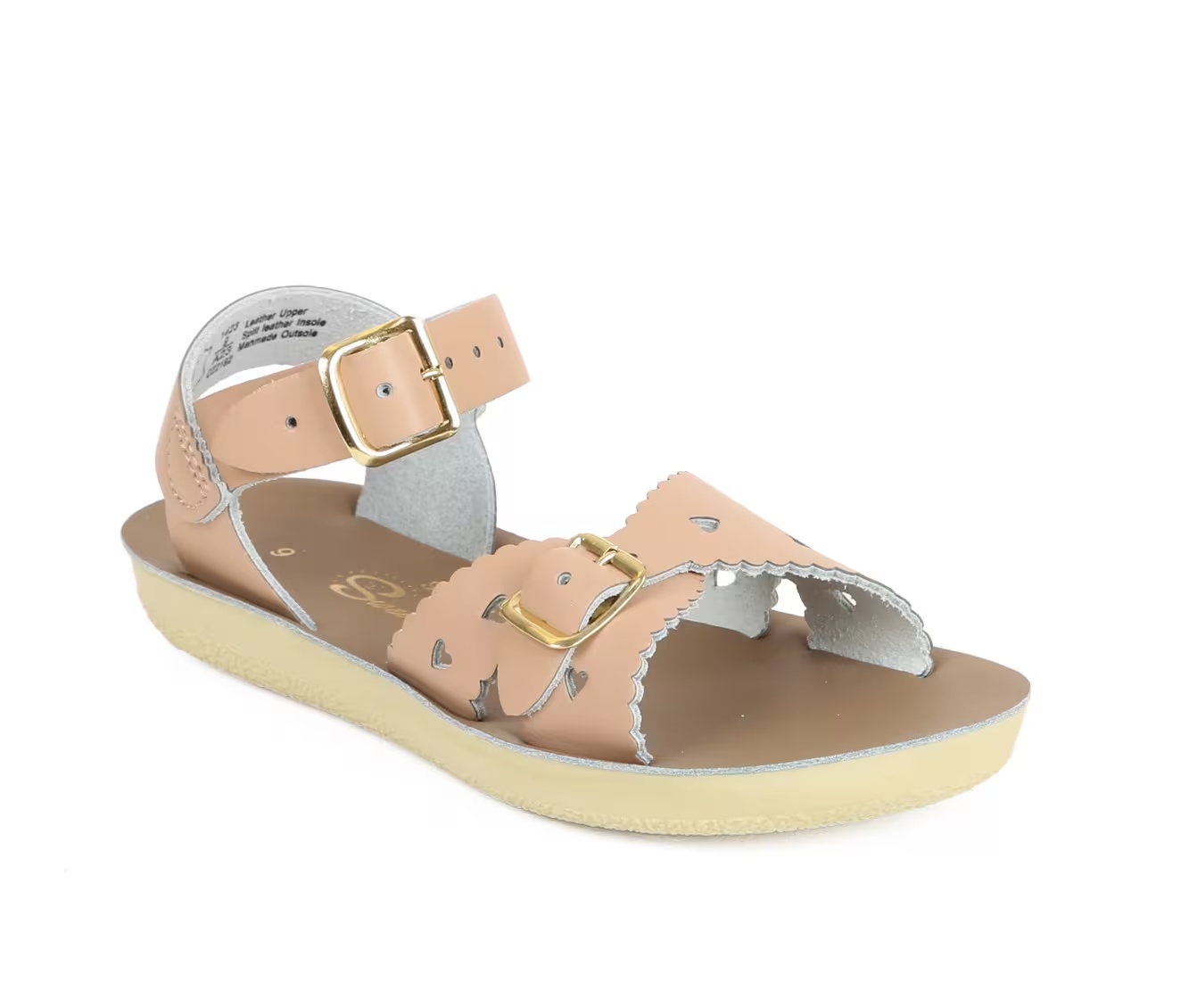 52896-girls-x27-sun-san-infant-amp-toddler-amp-little-kid-sweetheart-sandals-1.jpg