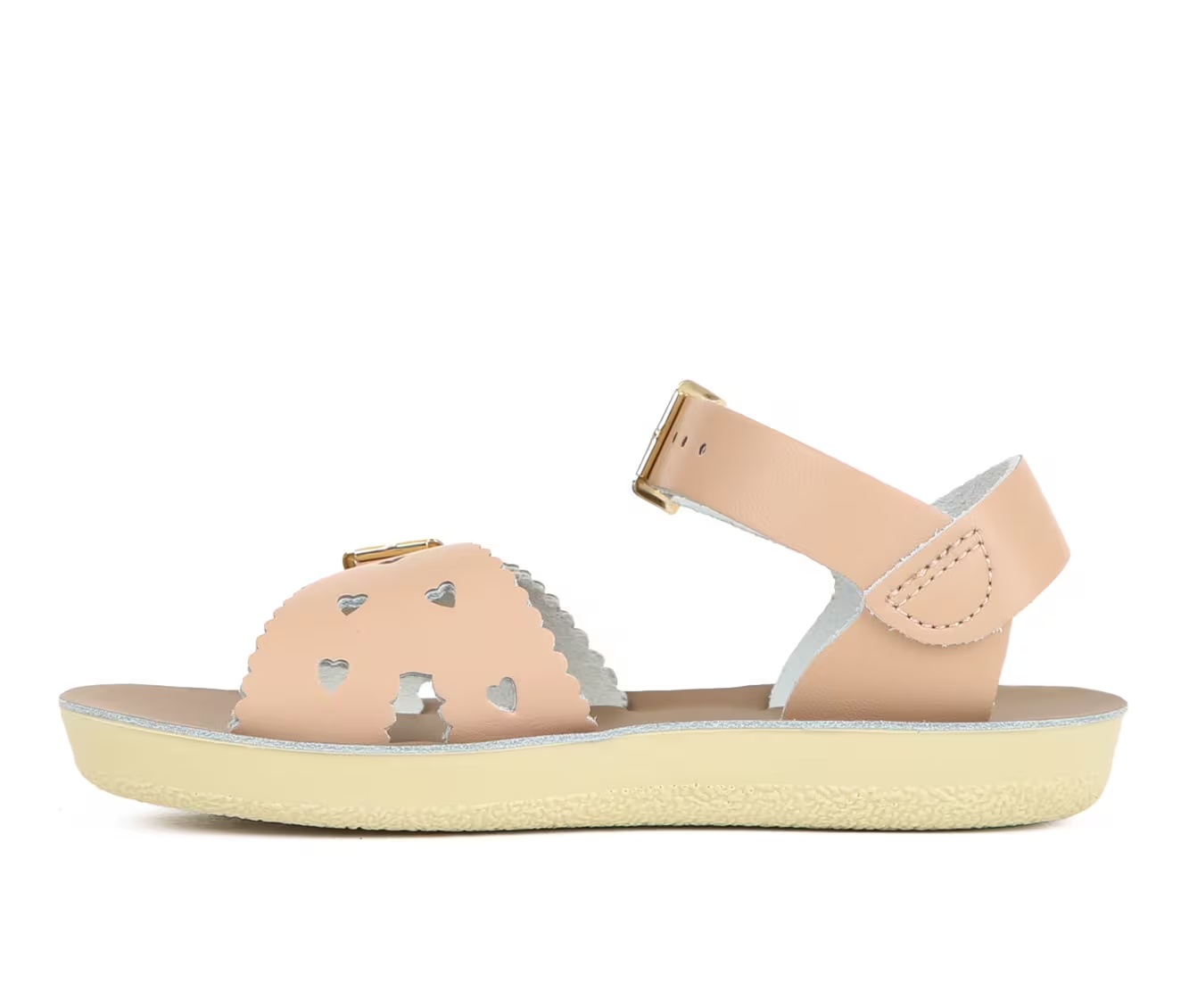 52896-girls-x27-sun-san-infant-amp-toddler-amp-little-kid-sweetheart-sandals-1.jpg