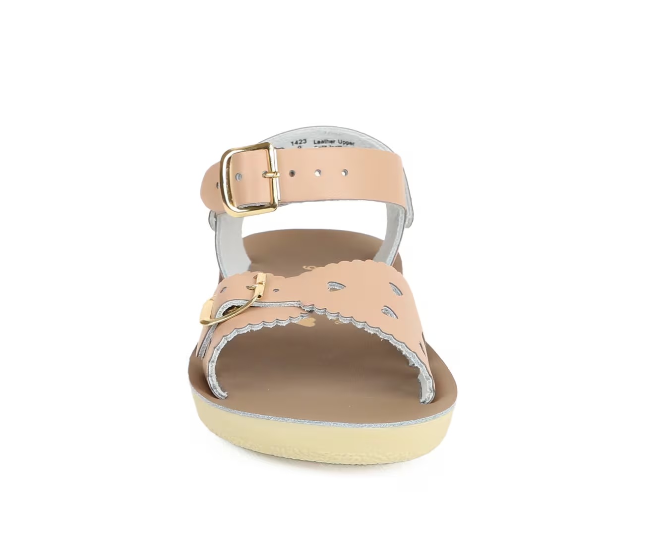 52896-girls-x27-sun-san-infant-amp-toddler-amp-little-kid-sweetheart-sandals-1.jpg