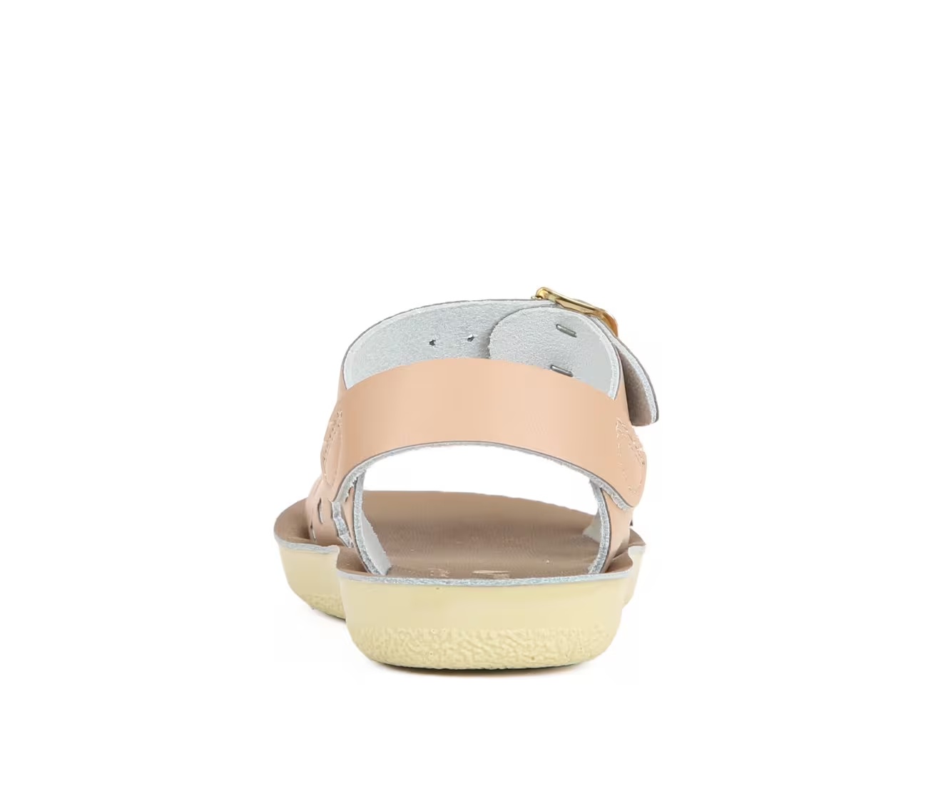52896-girls-x27-sun-san-infant-amp-toddler-amp-little-kid-sweetheart-sandals-1.jpg