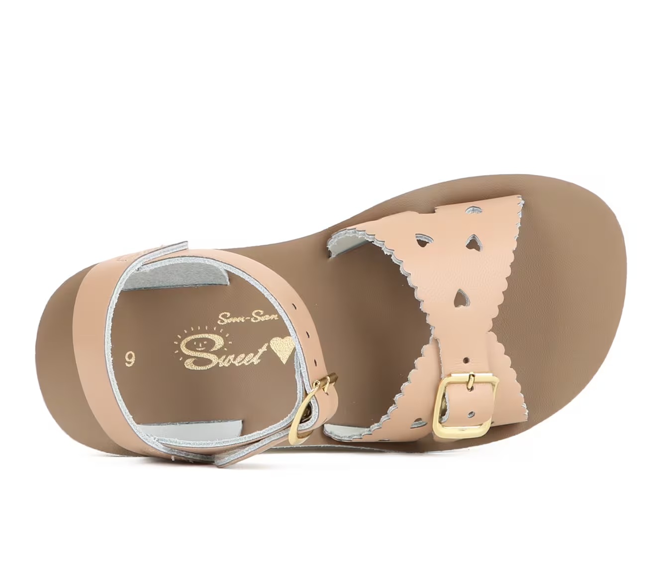 52896-girls-x27-sun-san-infant-amp-toddler-amp-little-kid-sweetheart-sandals-1.jpg