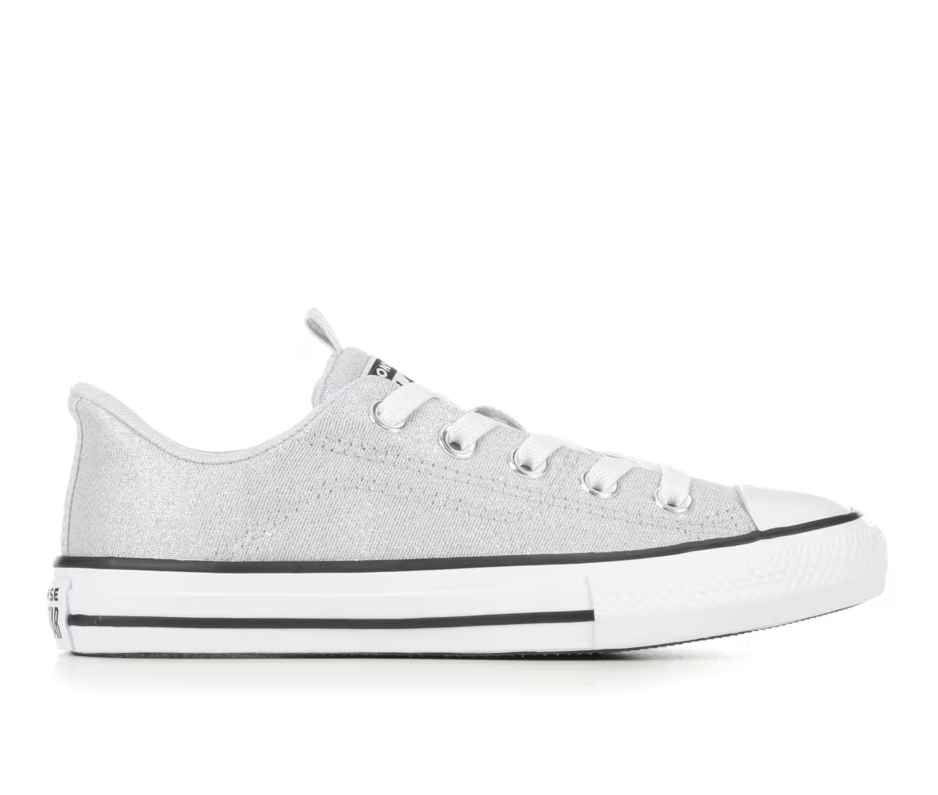 Girls' Converse Little Kid CTAS Rave Sparkle Sneakers 1 52966-girls-x27-converse-little-kid-ctas-rave-sparkle-sneakers-1.jpg