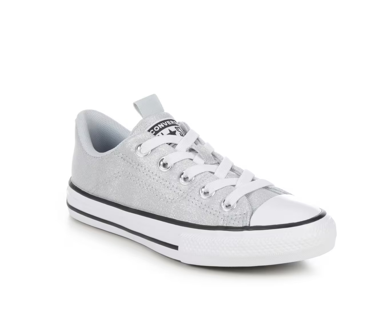 52966-girls-x27-converse-little-kid-ctas-rave-sparkle-sneakers-1.jpg
