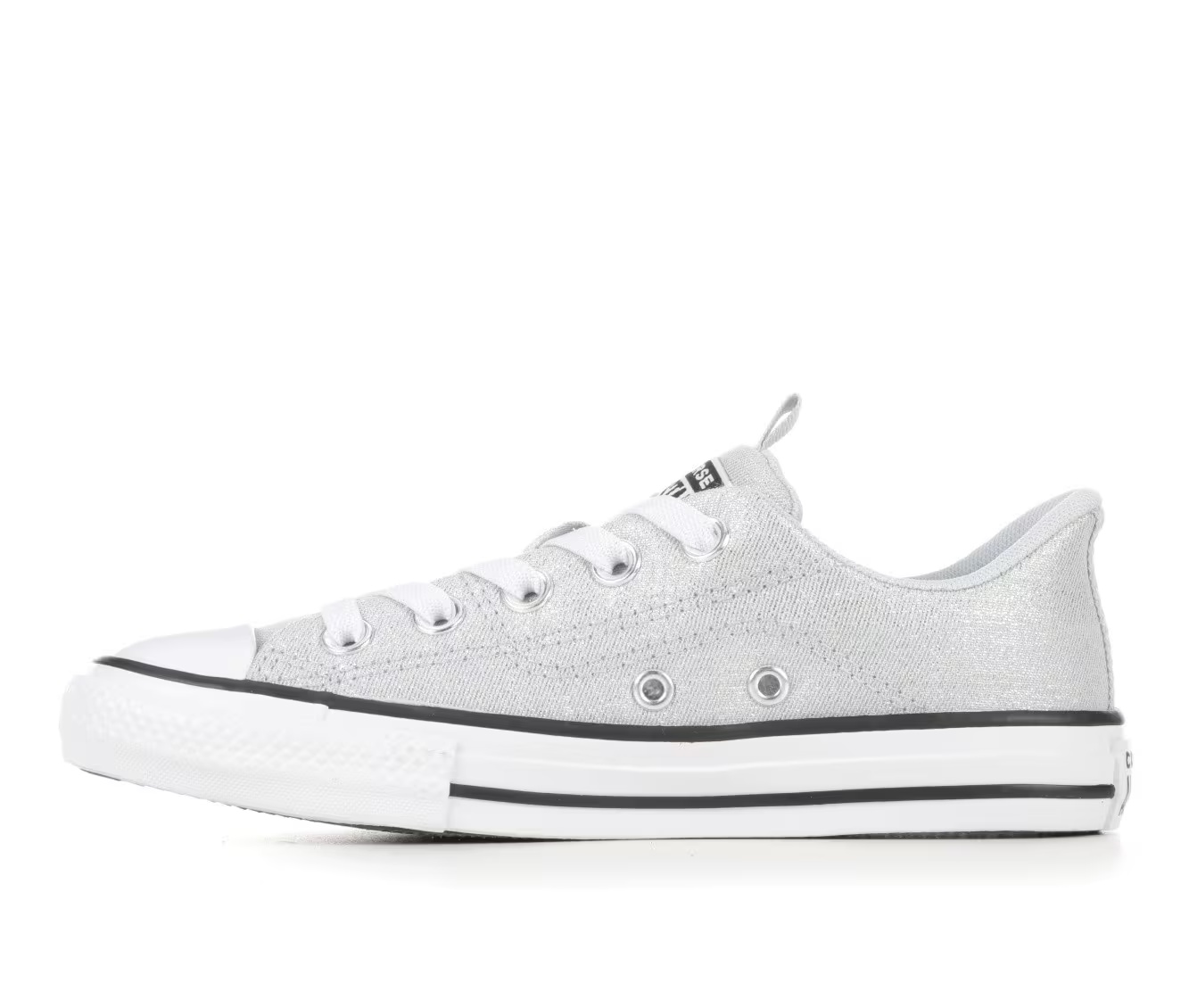 52966-girls-x27-converse-little-kid-ctas-rave-sparkle-sneakers-1.jpg