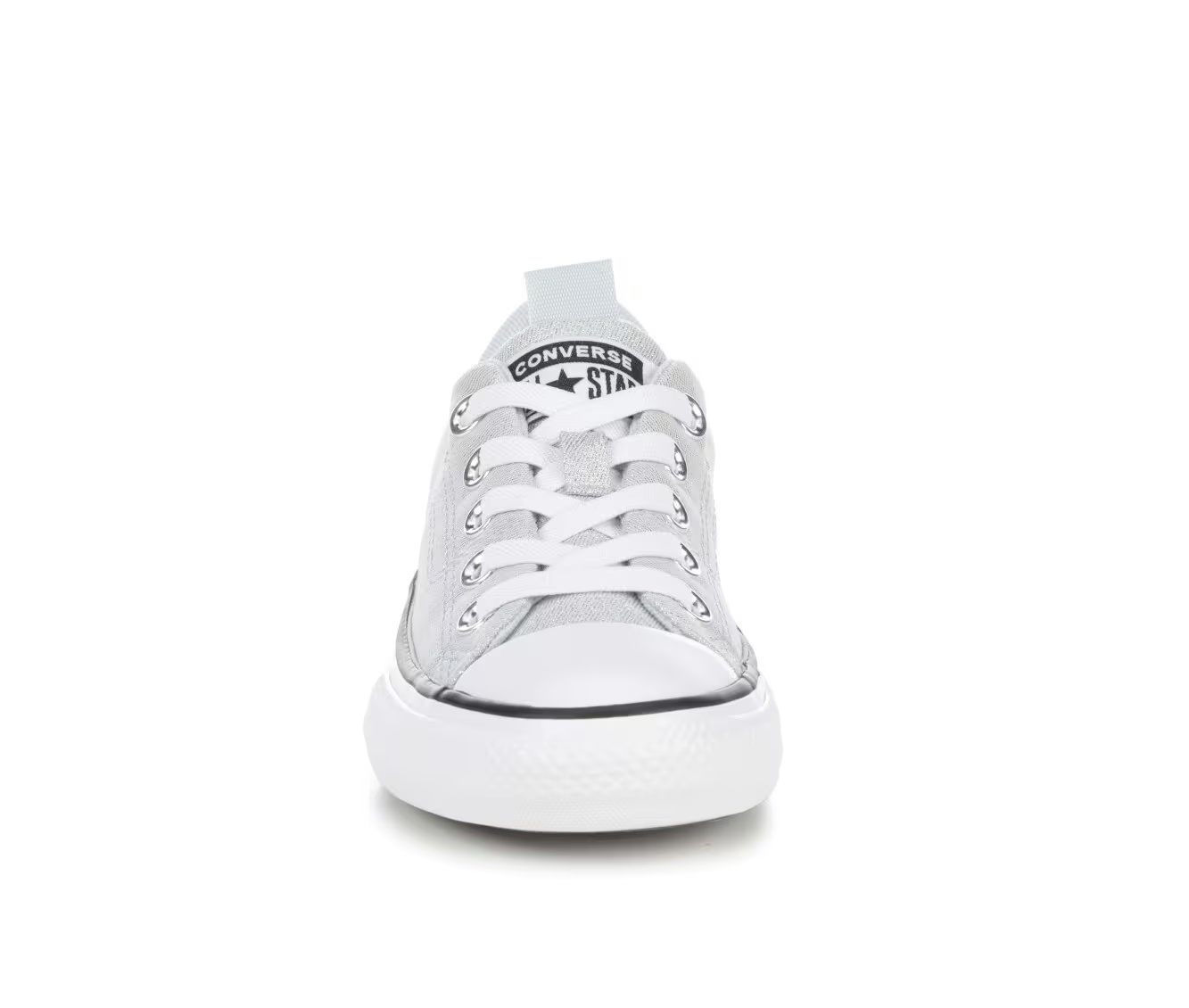 52966-girls-x27-converse-little-kid-ctas-rave-sparkle-sneakers-1.jpg