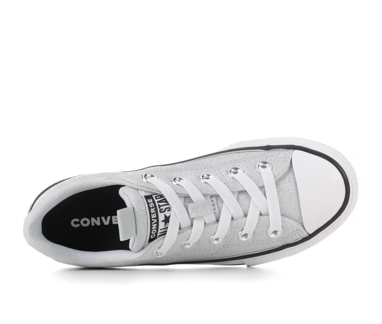 52966-girls-x27-converse-little-kid-ctas-rave-sparkle-sneakers-1.jpg