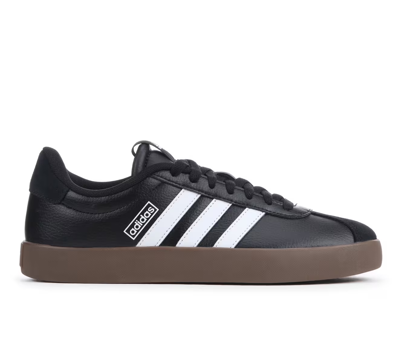 Women's Adidas VL Court 3.0 Sneakers