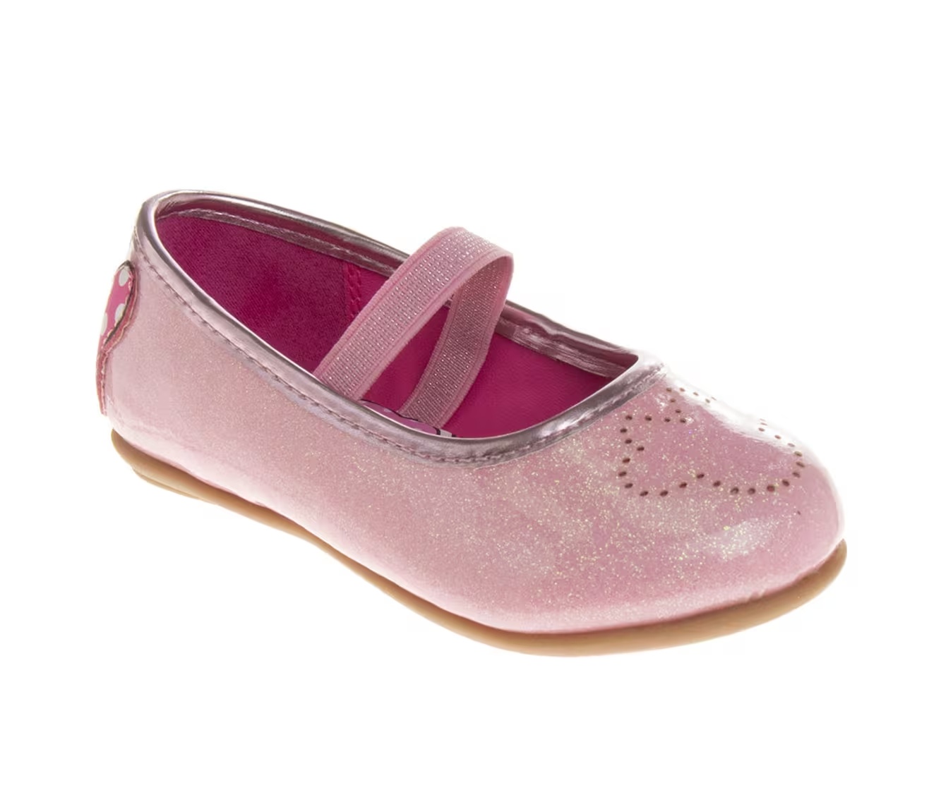 53141-girls-x27-disney-toddler-minnie-wonderwalk-shoes-1.jpg
