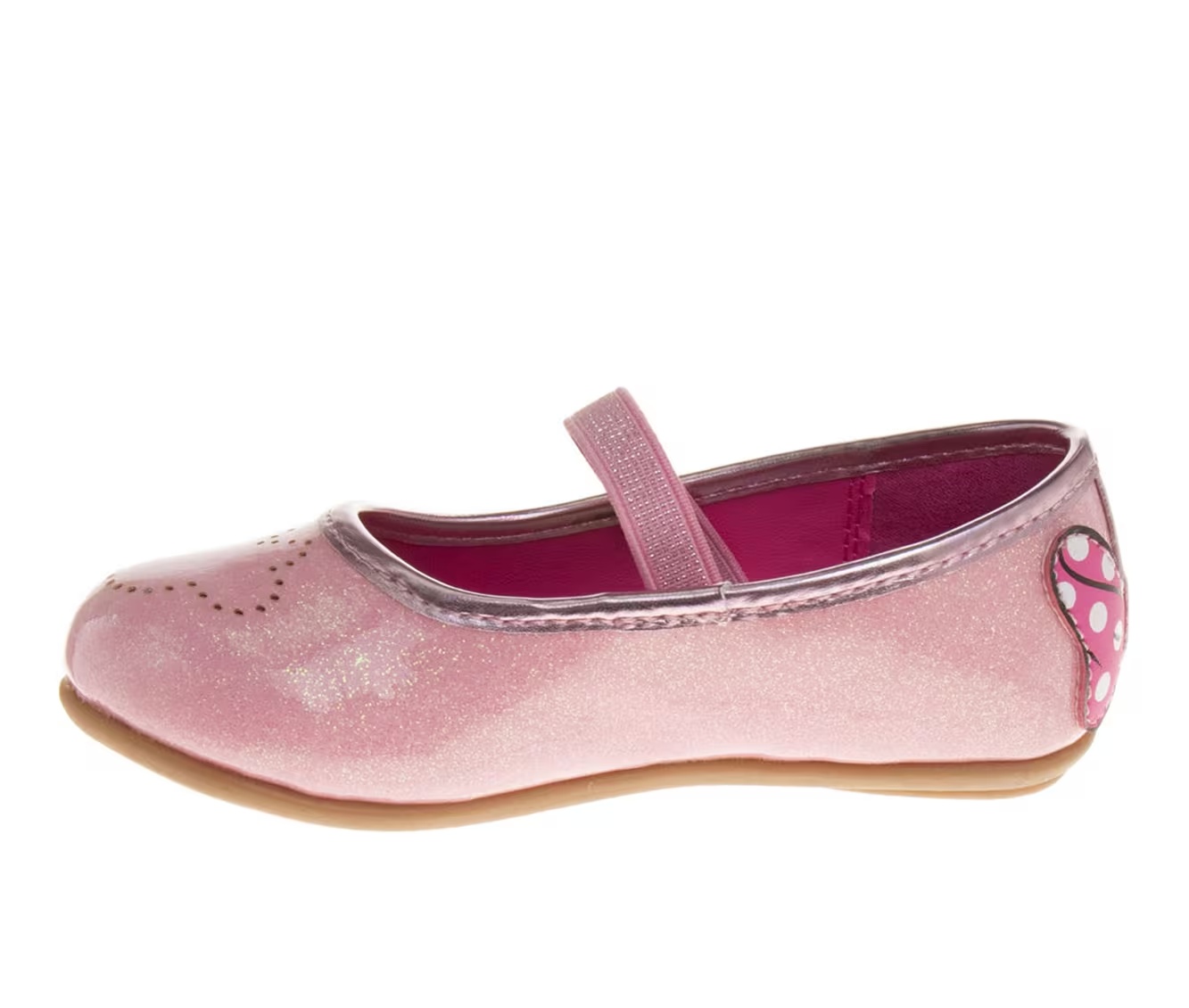 53141-girls-x27-disney-toddler-minnie-wonderwalk-shoes-1.jpg