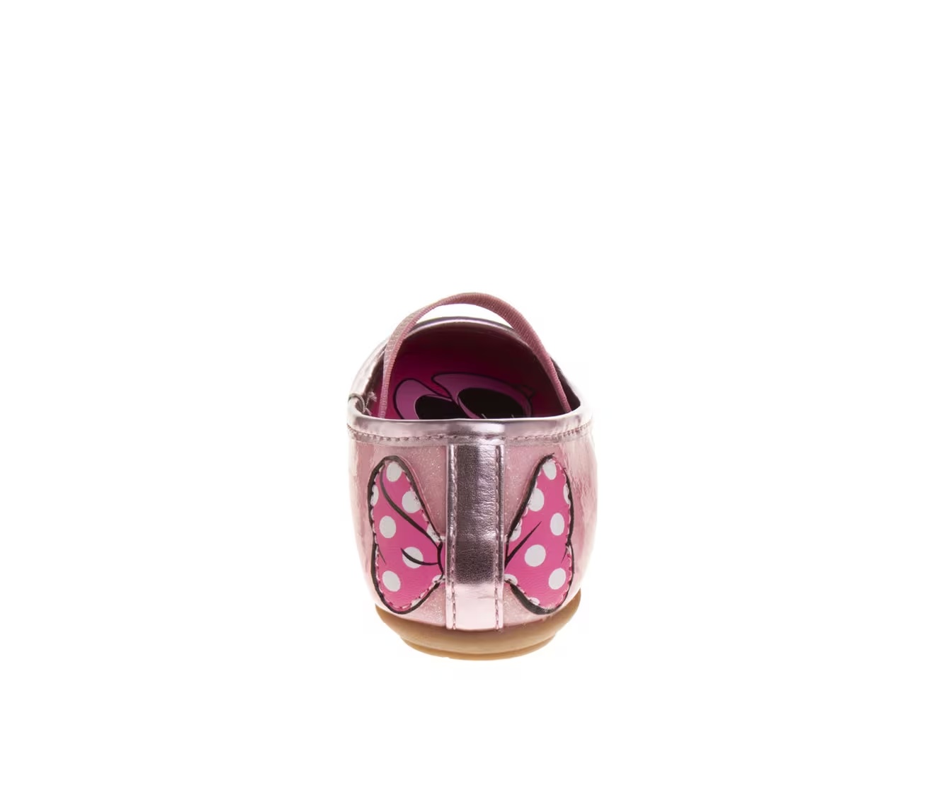 53141-girls-x27-disney-toddler-minnie-wonderwalk-shoes-1.jpg