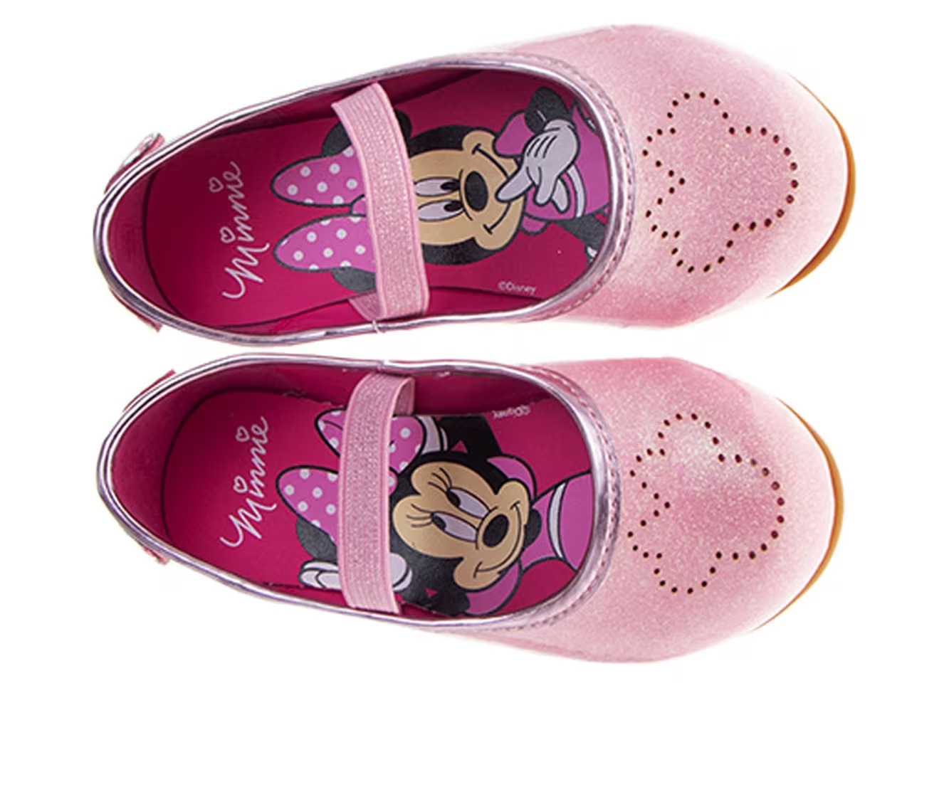 53141-girls-x27-disney-toddler-minnie-wonderwalk-shoes-1.jpg