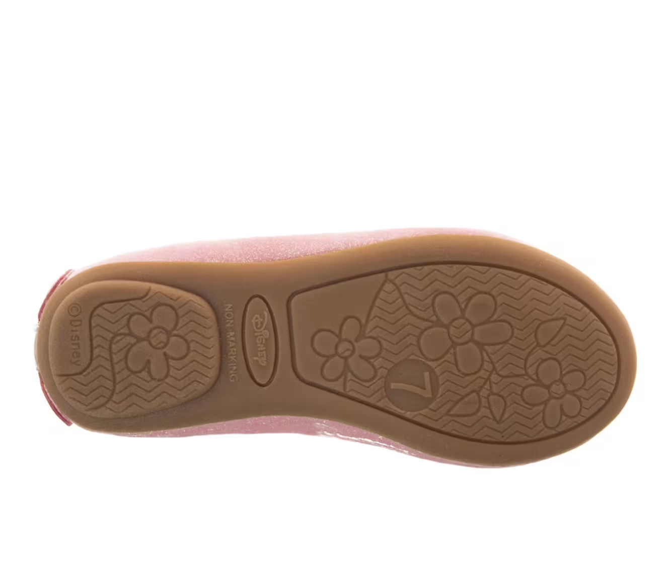 53141-girls-x27-disney-toddler-minnie-wonderwalk-shoes-1.jpg