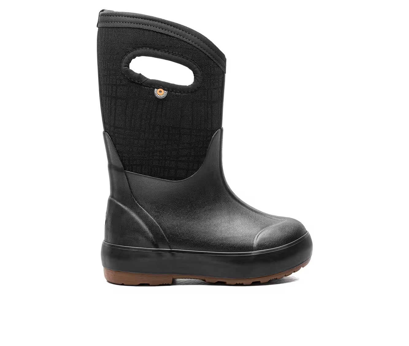 Kids' Bogs Footwear Toddler & Little Kid Classic II Cracks Rain Boots 1 53149-kids-x27-bogs-footwear-toddler-amp-little-kid-classic-ii-cracks-rain-boots-1.jpg