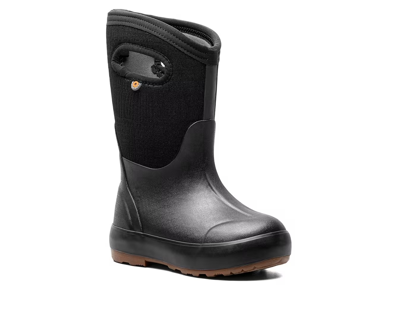 53149-kids-x27-bogs-footwear-toddler-amp-little-kid-classic-ii-cracks-rain-boots-1.jpg