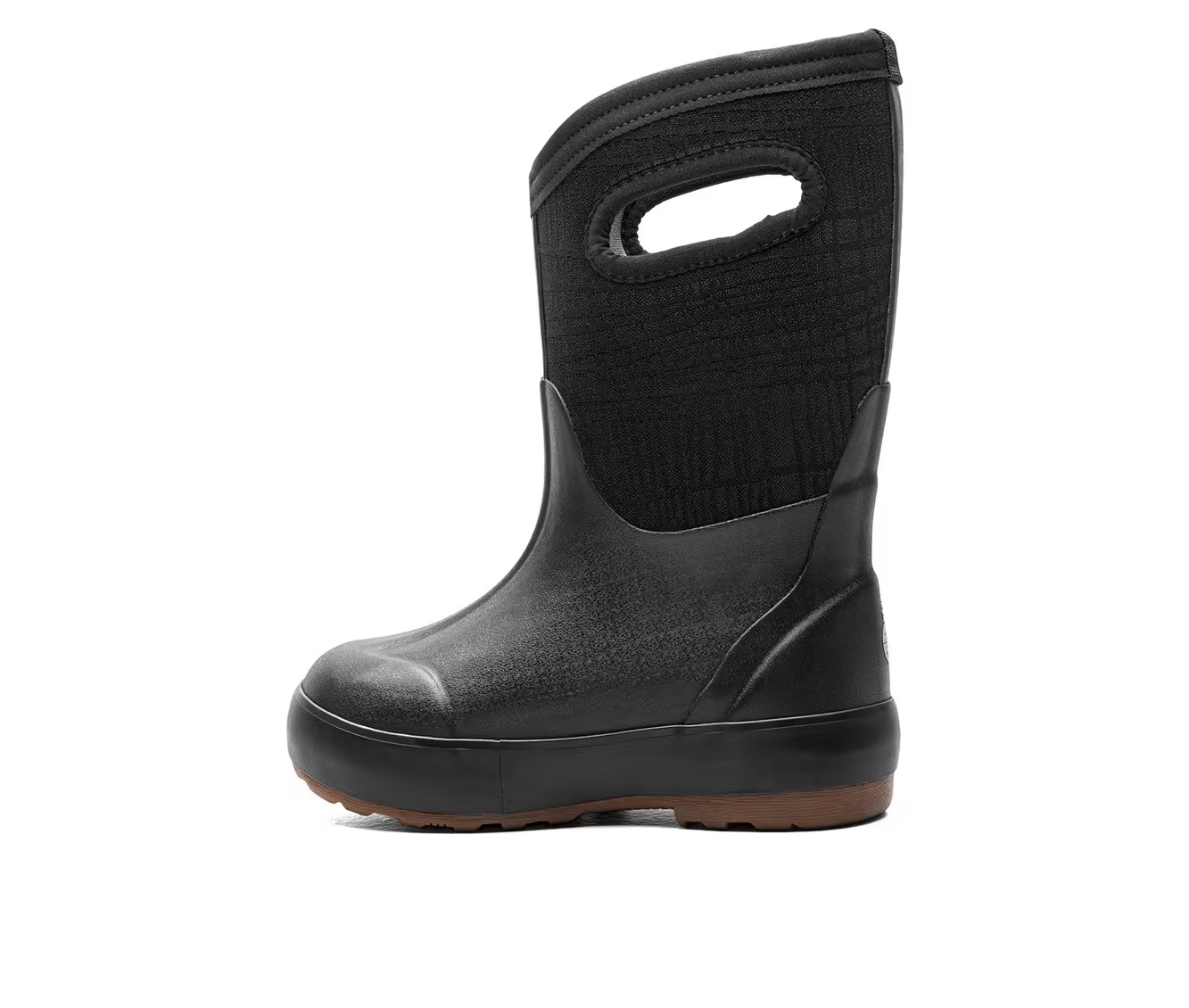 53149-kids-x27-bogs-footwear-toddler-amp-little-kid-classic-ii-cracks-rain-boots-1.jpg