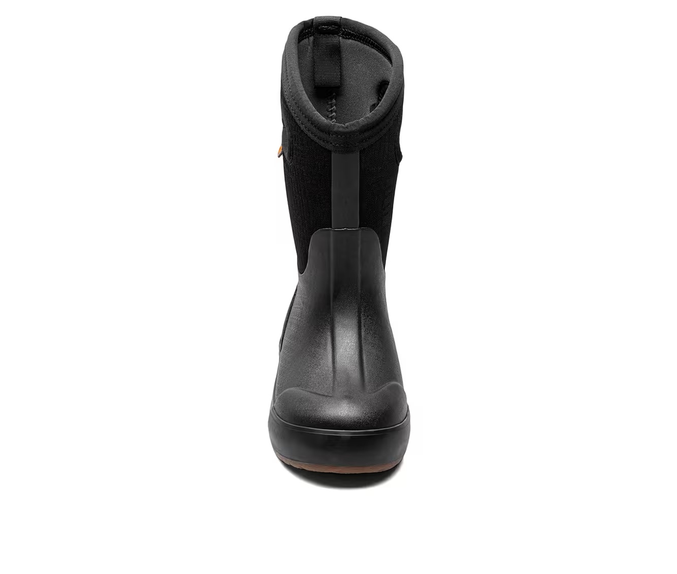 53149-kids-x27-bogs-footwear-toddler-amp-little-kid-classic-ii-cracks-rain-boots-1.jpg