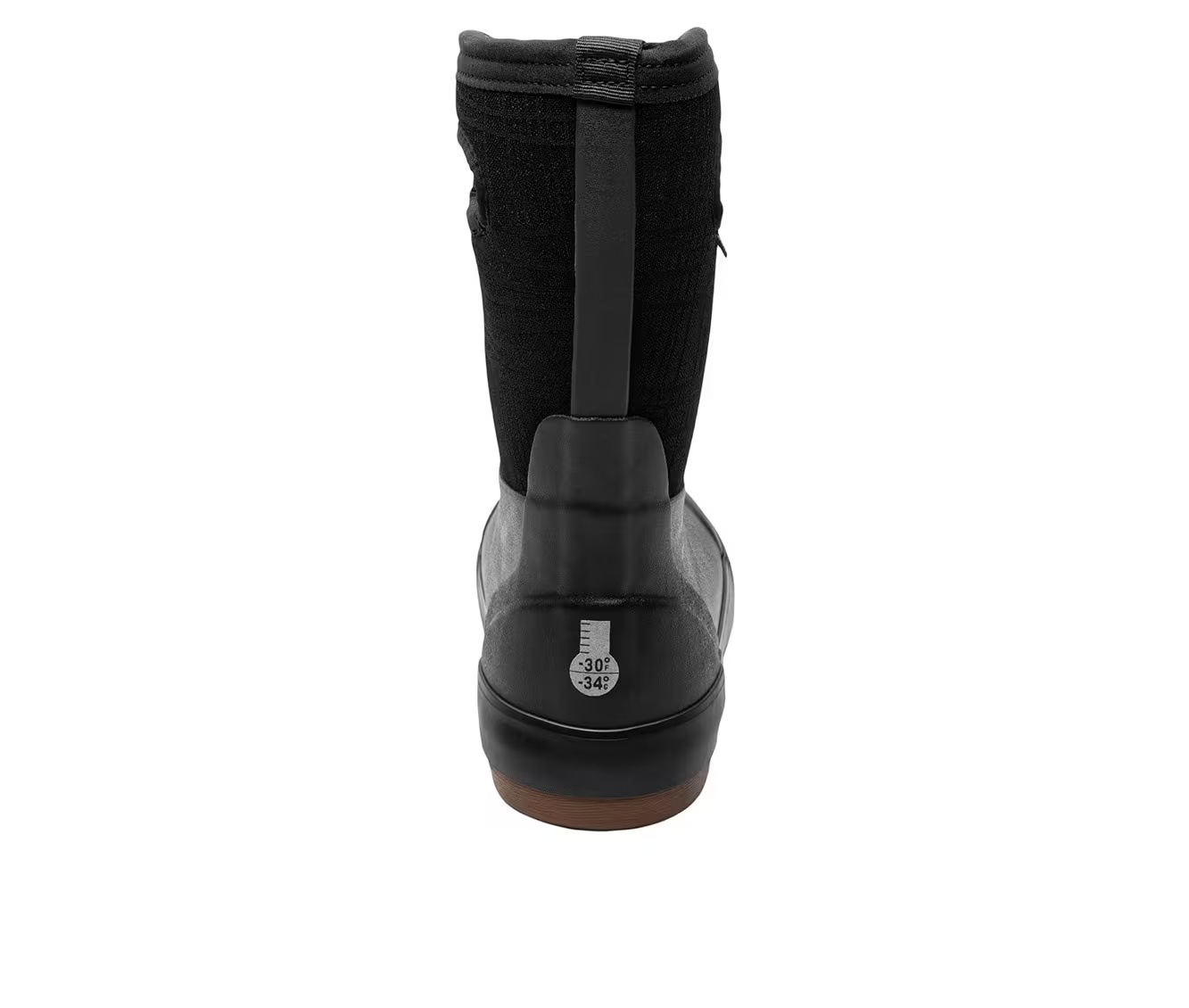 53149-kids-x27-bogs-footwear-toddler-amp-little-kid-classic-ii-cracks-rain-boots-1.jpg