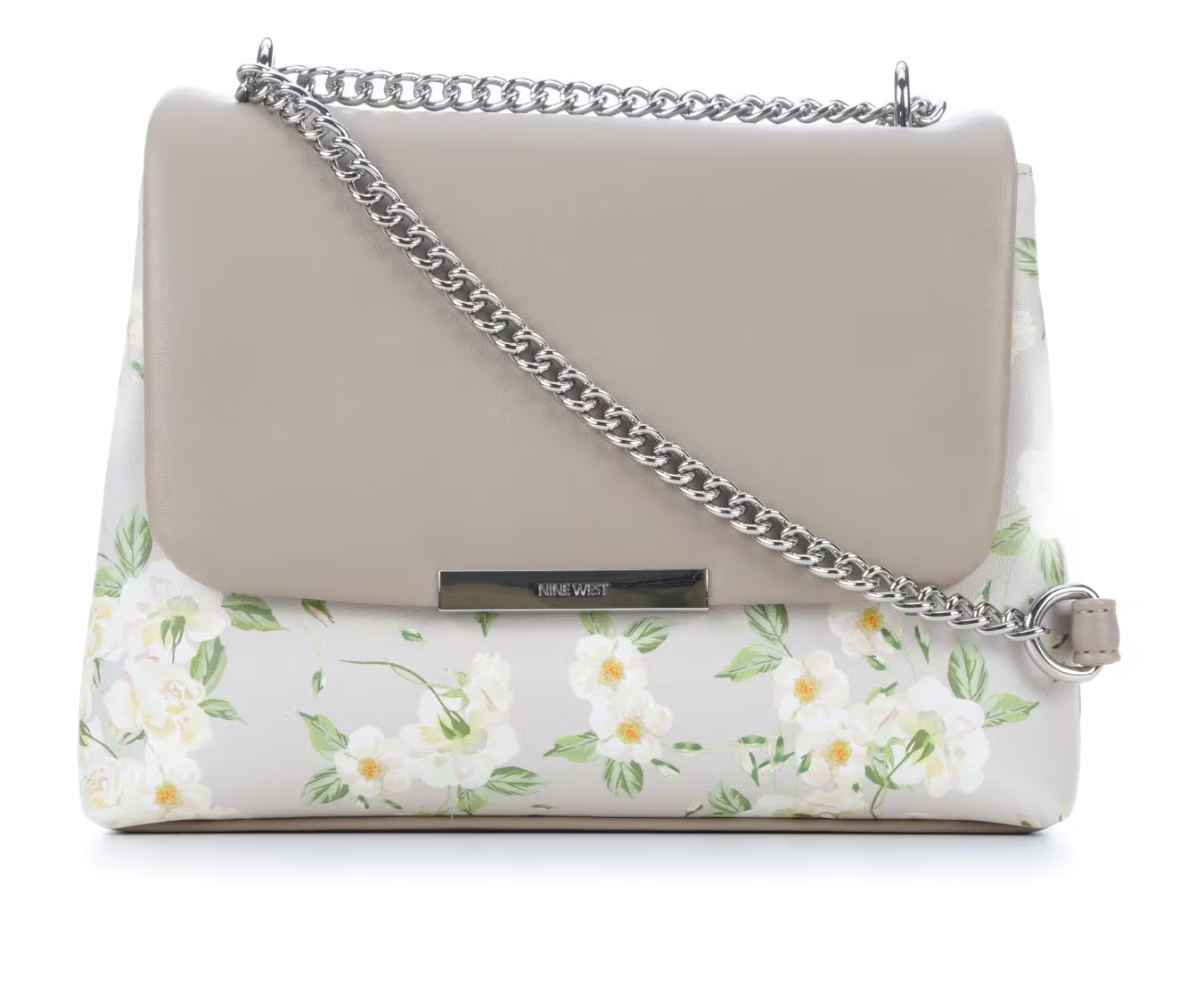 53156-nine-west-peetra-convertible-shoulder-handbag-1.jpg