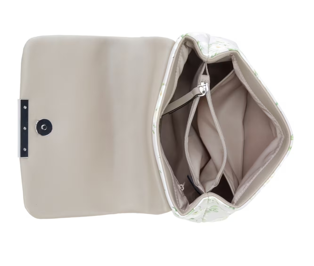53156-nine-west-peetra-convertible-shoulder-handbag-1.jpg