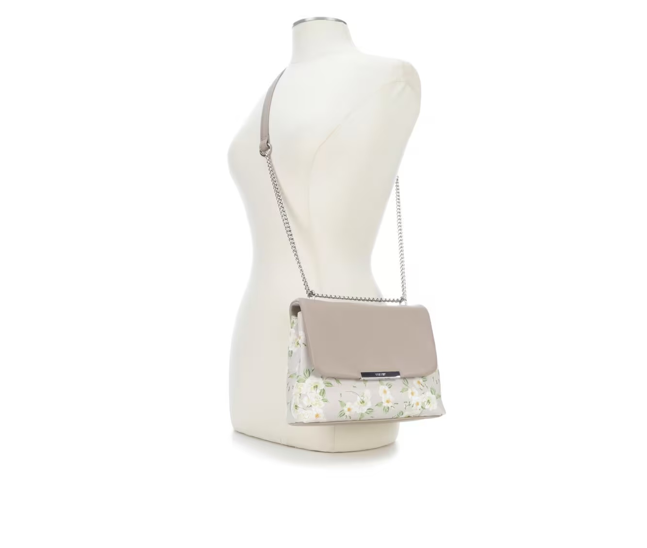 53156-nine-west-peetra-convertible-shoulder-handbag-1.jpg