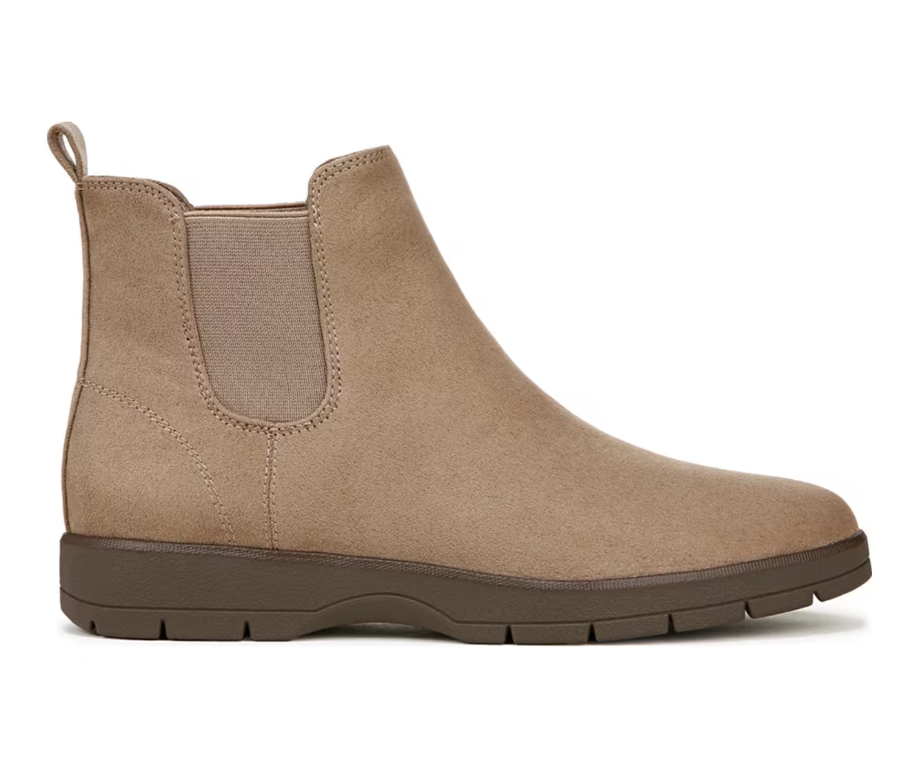 Women's Dr. Scholls Northbound Chelsea Booties