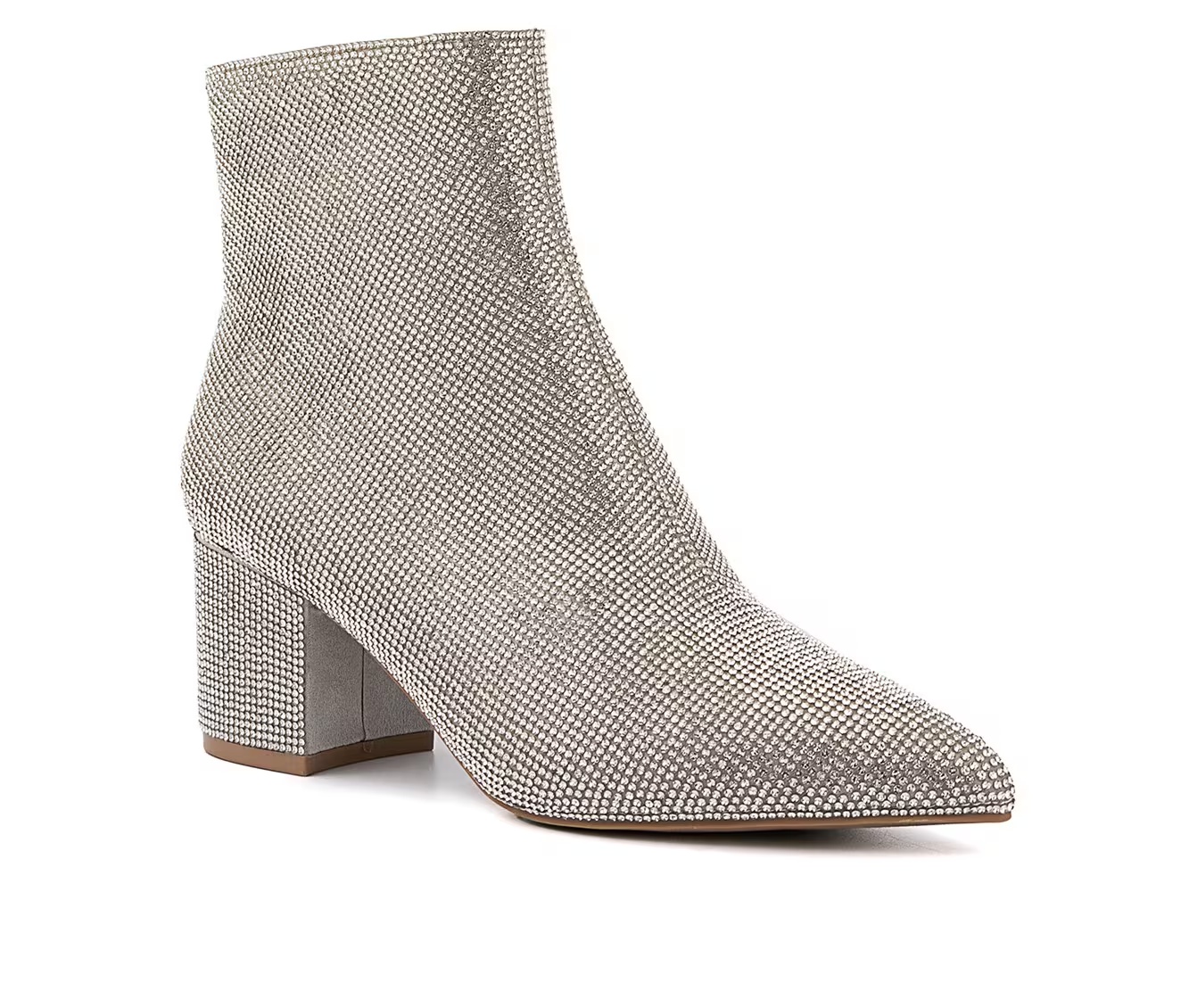 53188-women-x27-s-sugar-nightlife-bling-heeled-booties-1.jpg