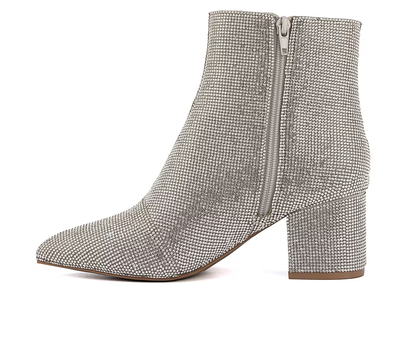 53188-women-x27-s-sugar-nightlife-bling-heeled-booties-1.jpg