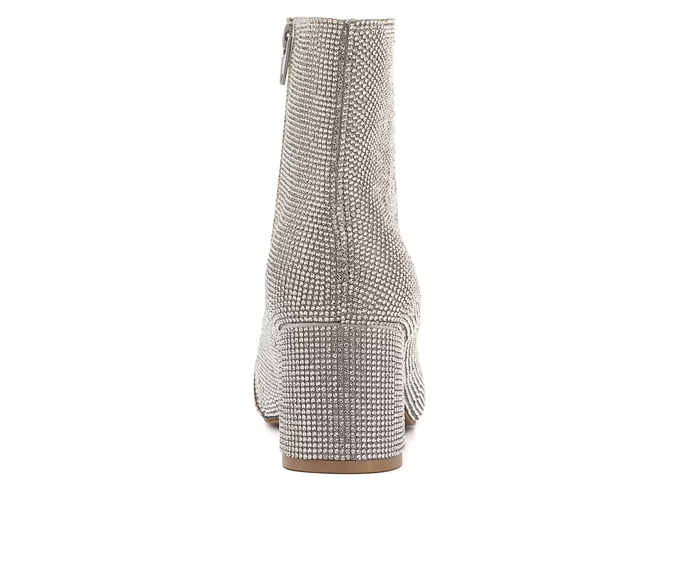 53188-women-x27-s-sugar-nightlife-bling-heeled-booties-1.jpg