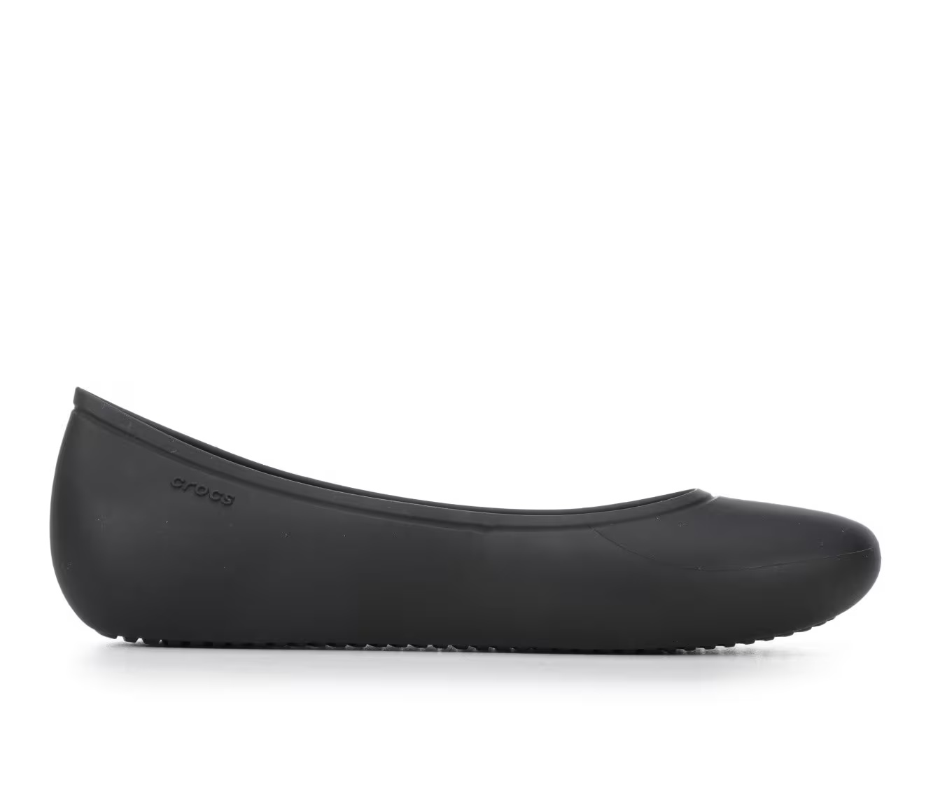 53203-women-x27-s-crocs-brooklyn-flats-1.jpg