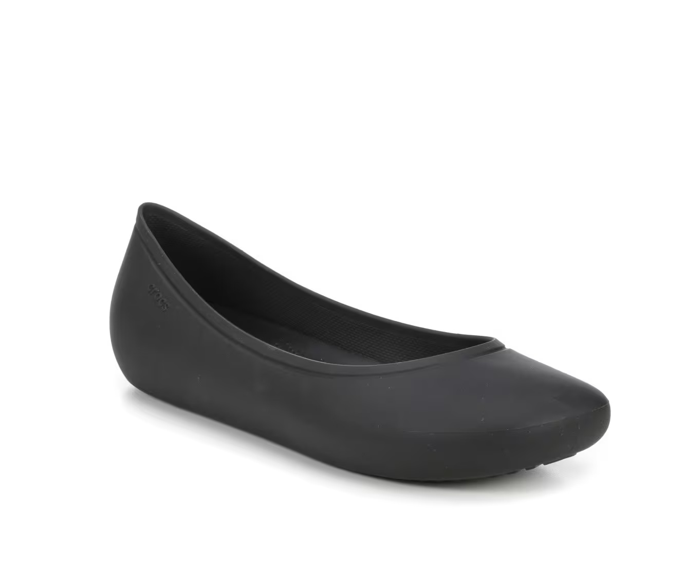 53203-women-x27-s-crocs-brooklyn-flats-1.jpg