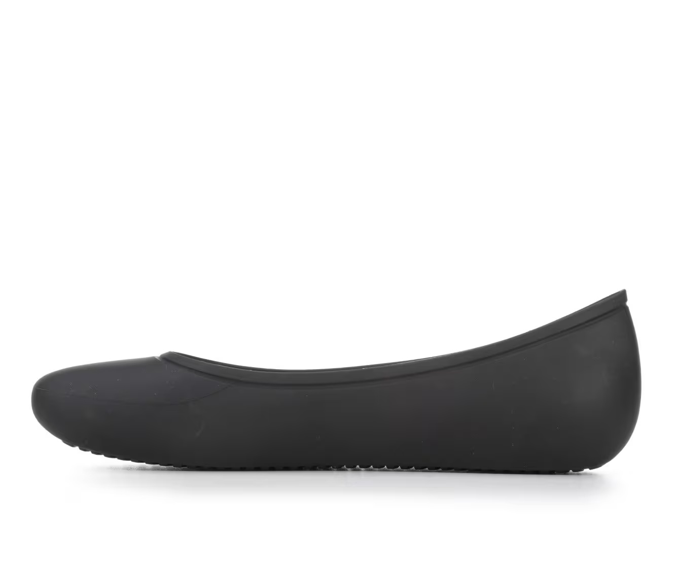 53203-women-x27-s-crocs-brooklyn-flats-1.jpg