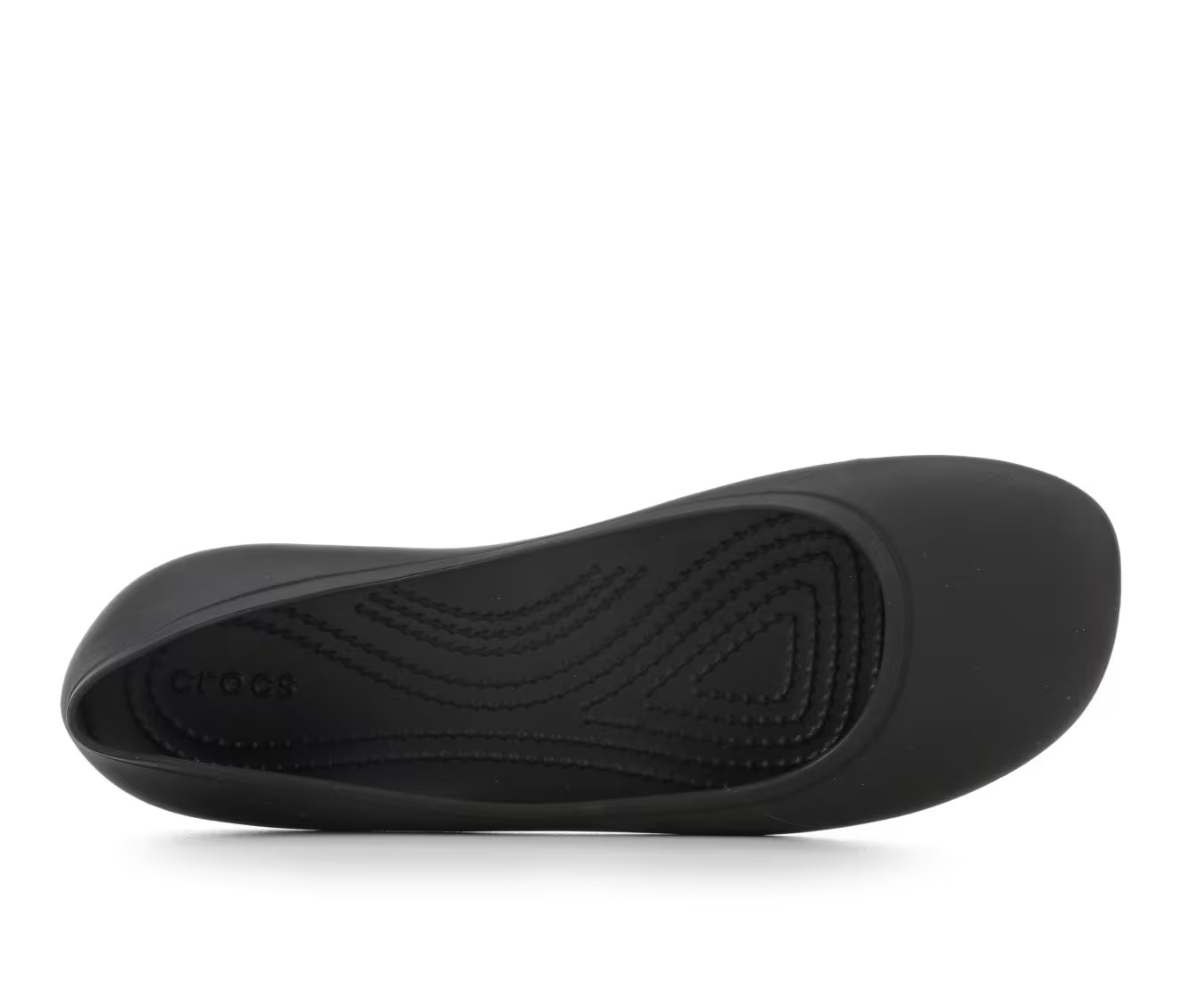 53203-women-x27-s-crocs-brooklyn-flats-1.jpg