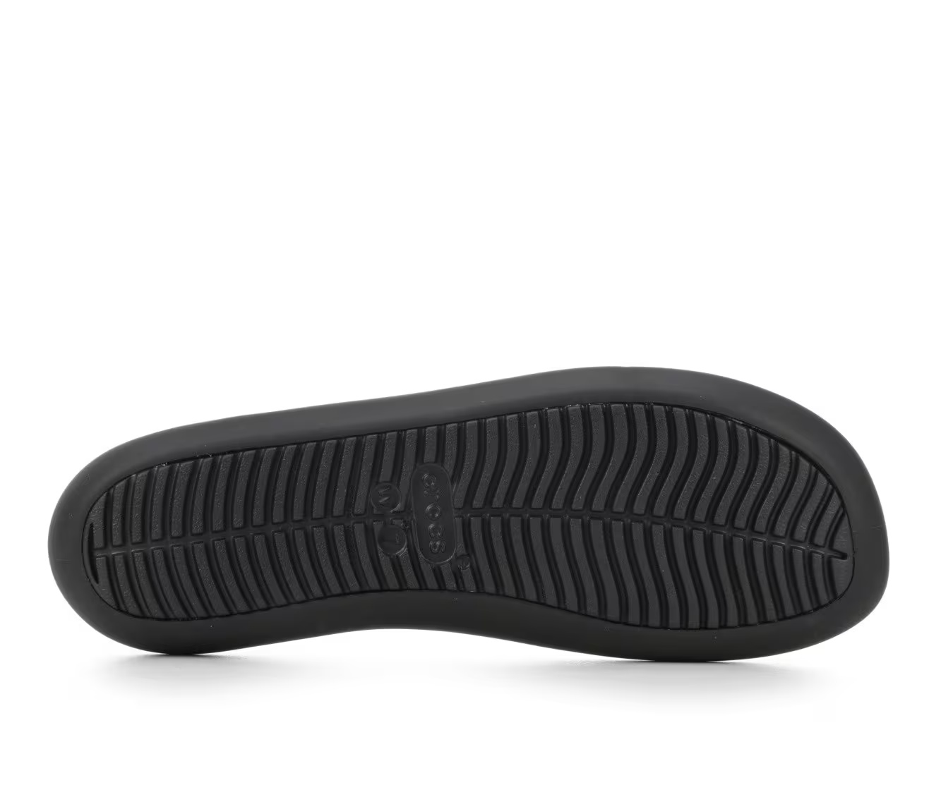 53203-women-x27-s-crocs-brooklyn-flats-1.jpg