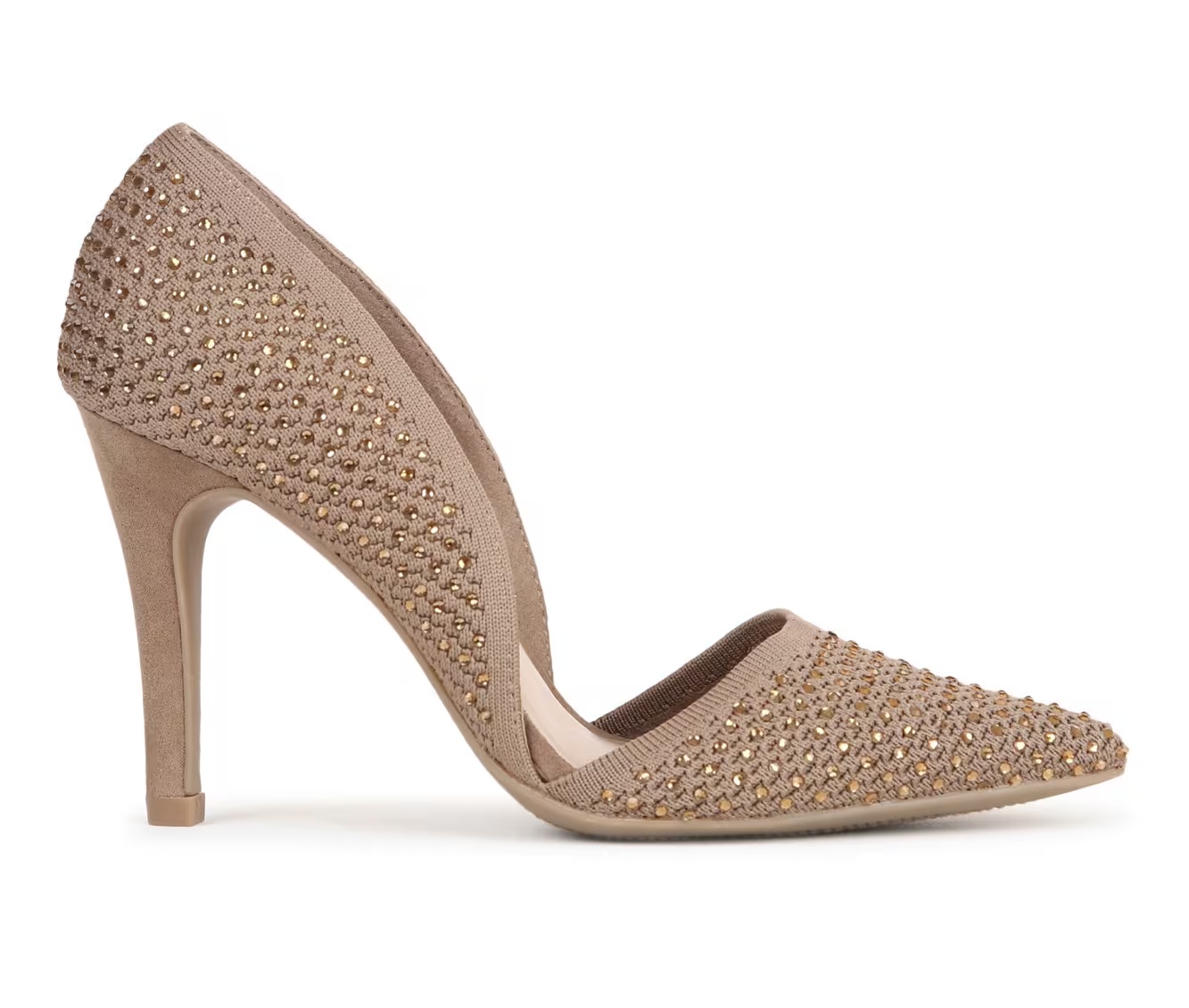 Women's MIA Cia Pumps
