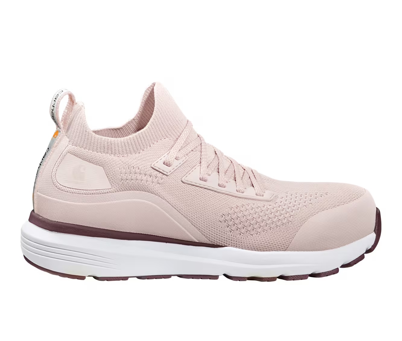 Women's Carhartt FS2005 Women's Haslett 3" SD Soft Toe Slip Resistant Shoes 1 53387-women-x27-s-carhartt-fs2005-women-x27-s-haslett-3-quot-sd-soft-toe-slip-resistant-shoes-1.jpg