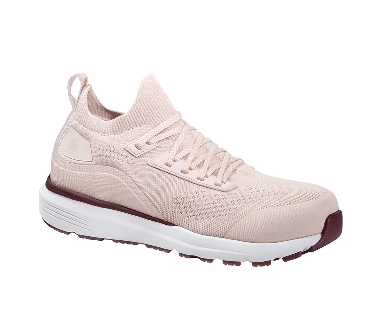 53387-women-x27-s-carhartt-fs2005-women-x27-s-haslett-3-quot-sd-soft-toe-slip-resistant-shoes-1.jpg